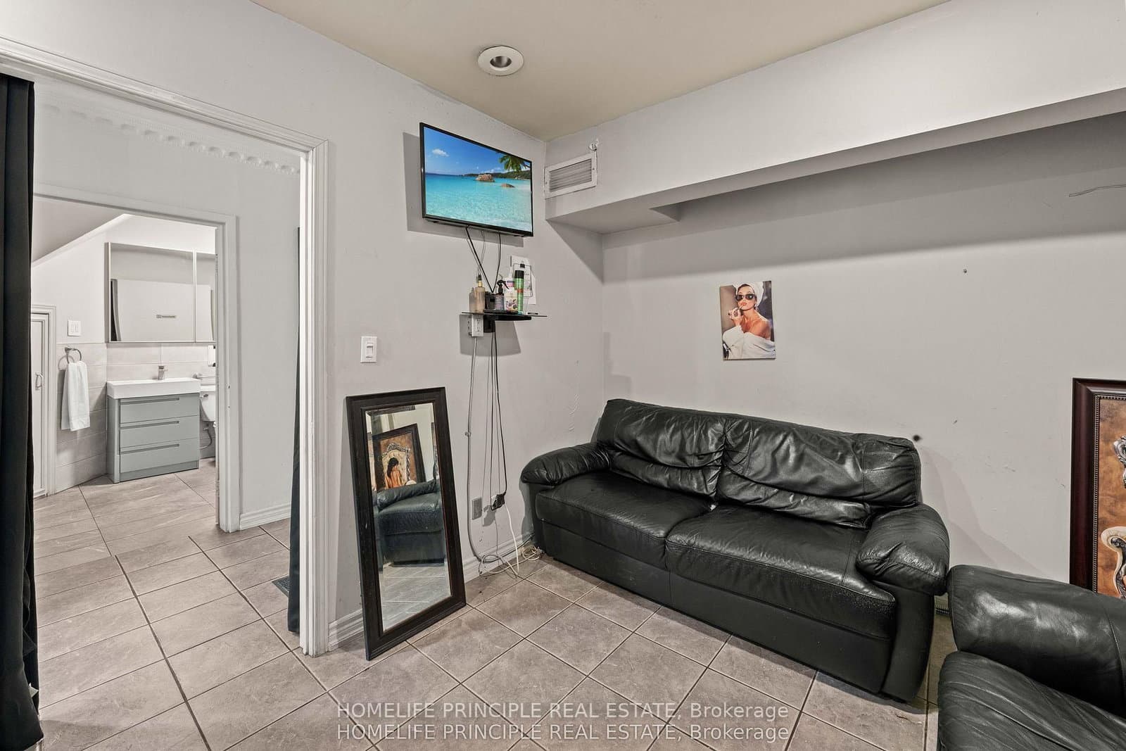 1270 Finch Avenue W, Unit 1 thumbnail 19