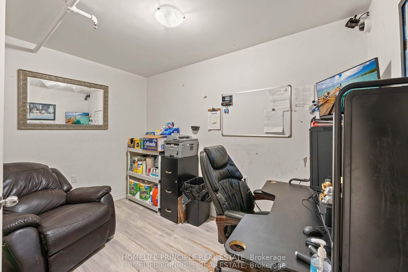 1270 Finch Avenue W, Unit 1 thumbnail 21