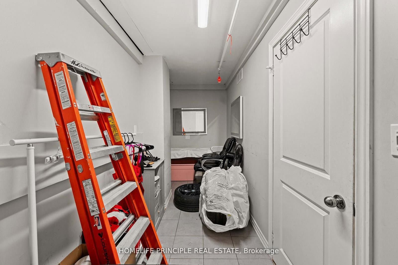 1270 Finch Avenue W, Unit 1 thumbnail 22