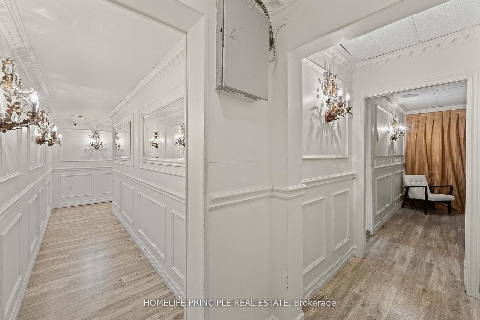 1270 Finch Avenue W, Unit 1 thumbnail 24