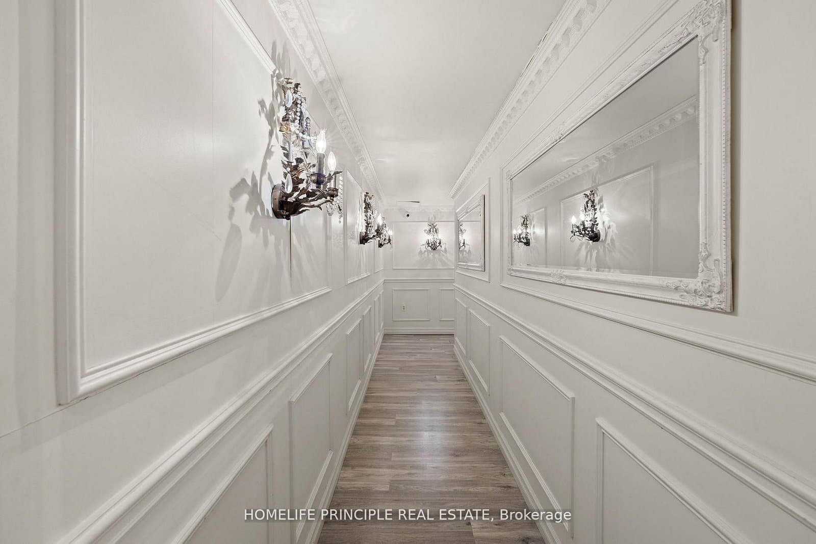 1270 Finch Avenue W, Unit 1 thumbnail 25