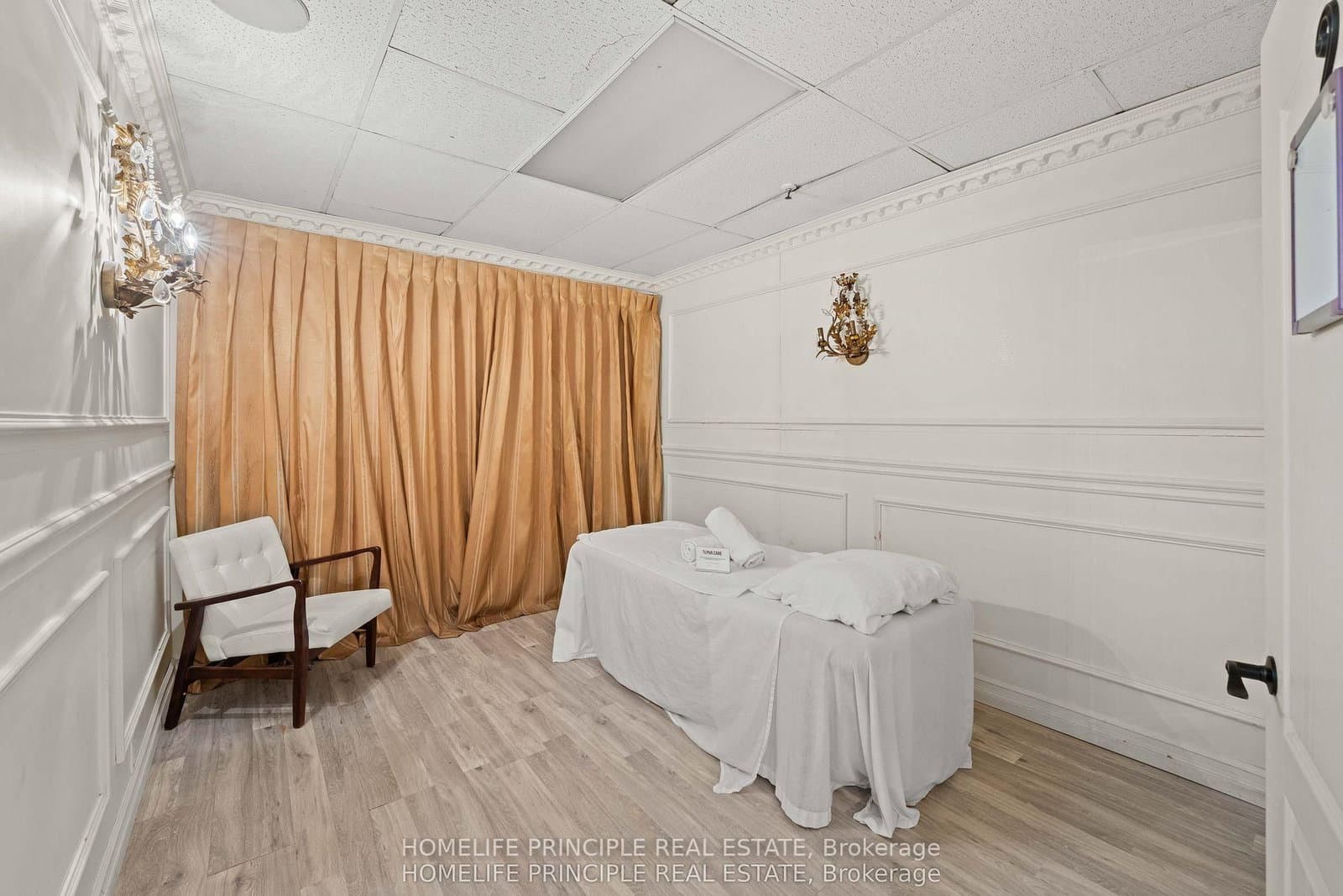 1270 Finch Avenue W, Unit 1 thumbnail 26