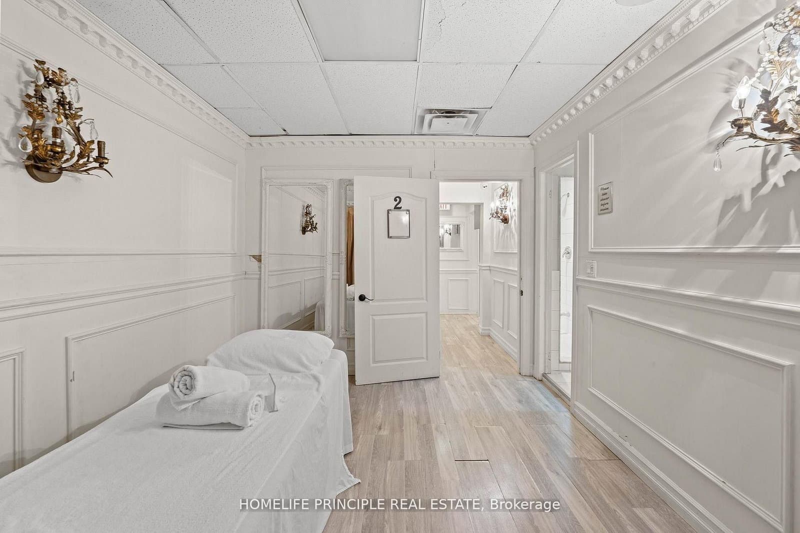 1270 Finch Avenue W, Unit 1 thumbnail 27