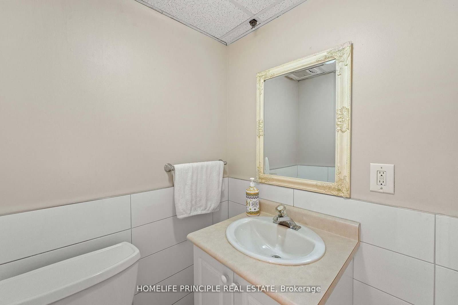 1270 Finch Avenue W, Unit 1 thumbnail 29