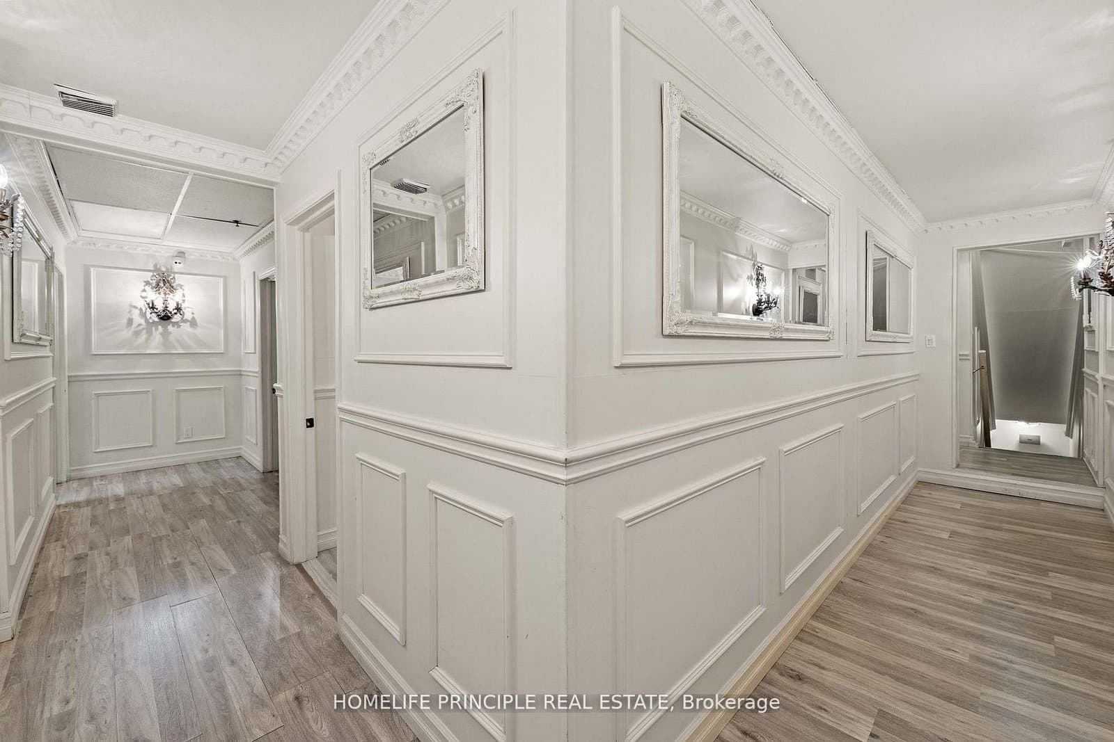 1270 Finch Avenue W, Unit 1 thumbnail 34