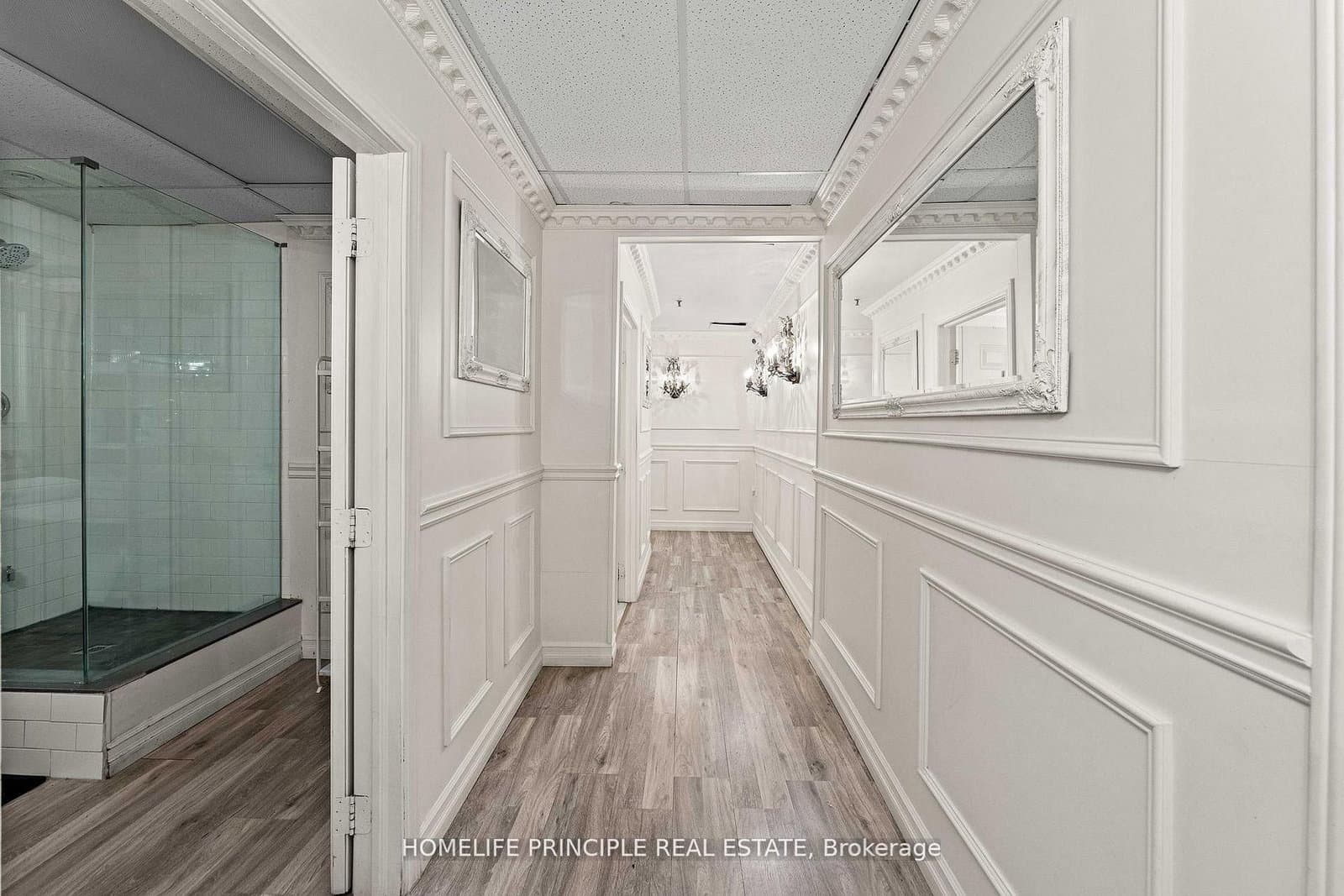 1270 Finch Avenue W, Unit 1 thumbnail 35