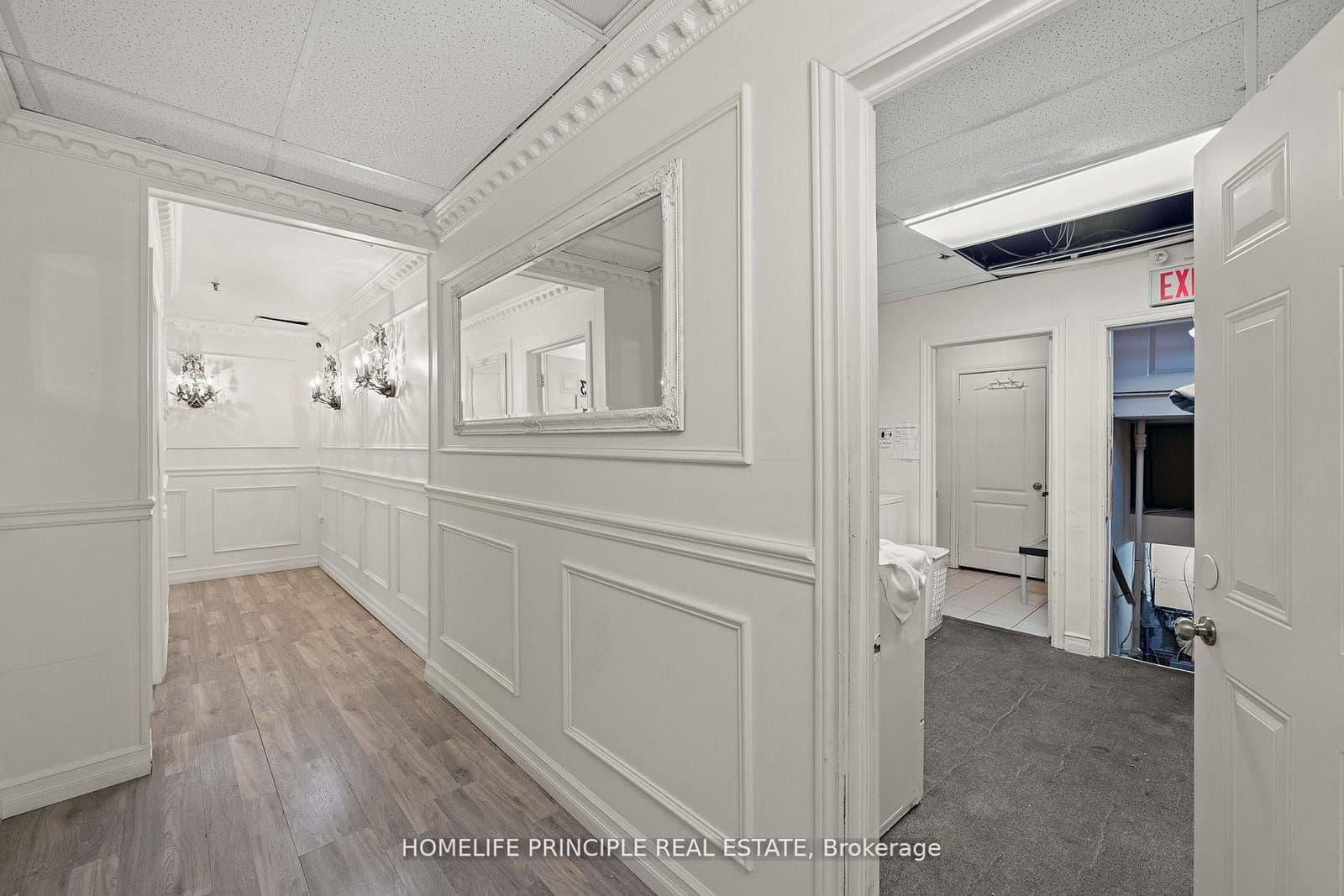 1270 Finch Avenue W, Unit 1 thumbnail 36