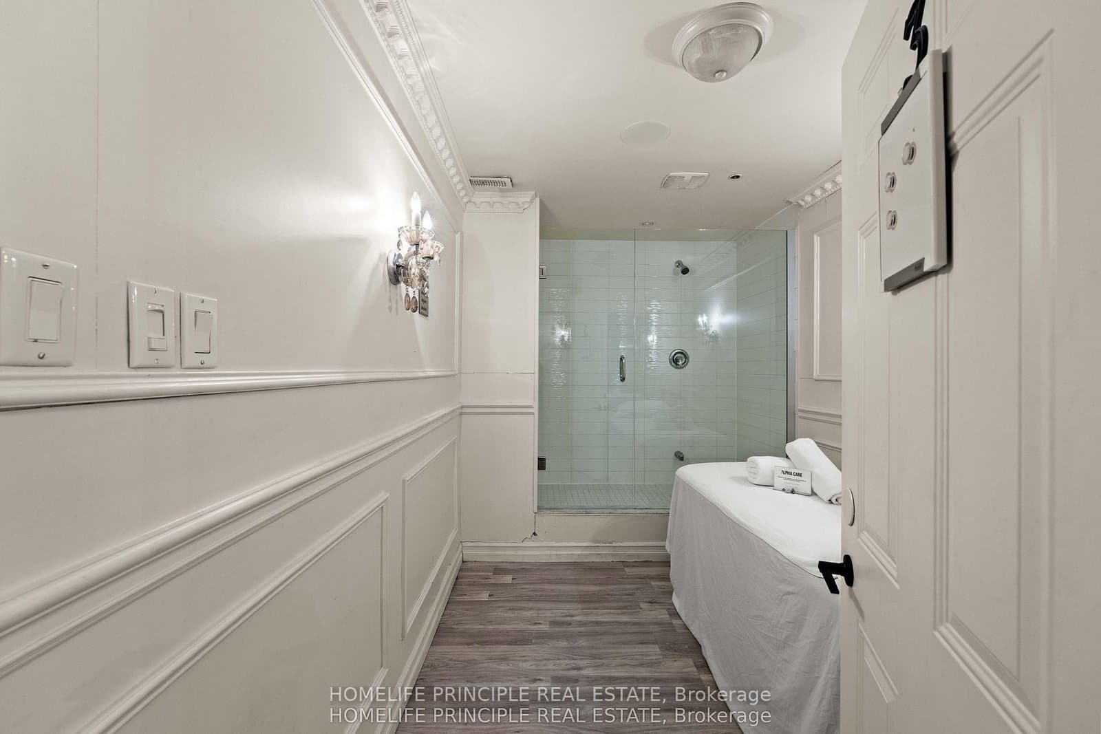 1270 Finch Avenue W, Unit 1 thumbnail 37
