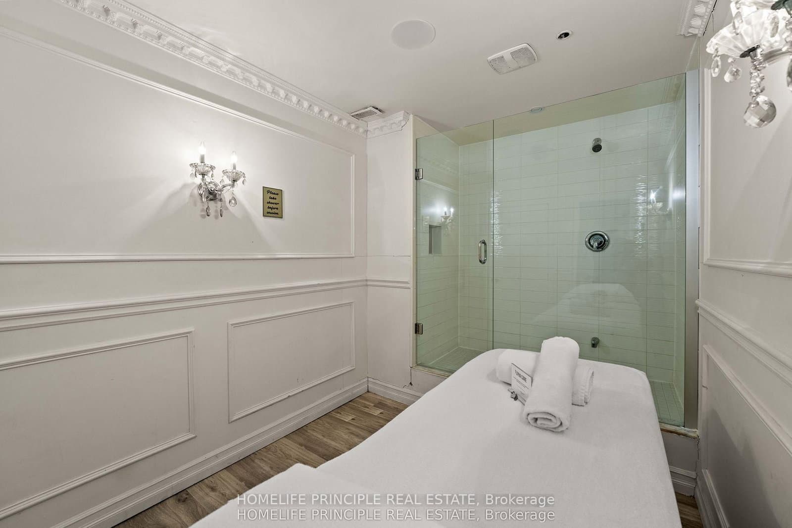 1270 Finch Avenue W, Unit 1 thumbnail 38