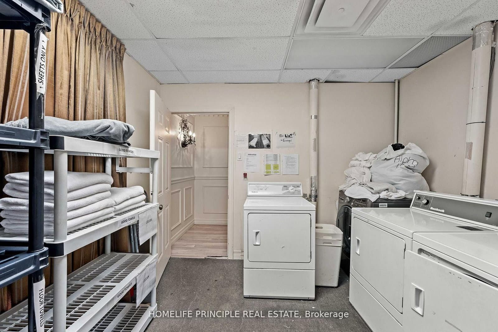 1270 Finch Avenue W, Unit 1 thumbnail 43