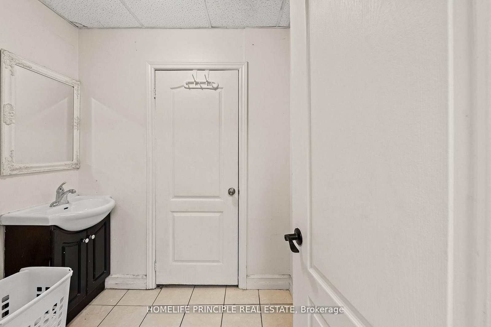 1270 Finch Avenue W, Unit 1 thumbnail 44