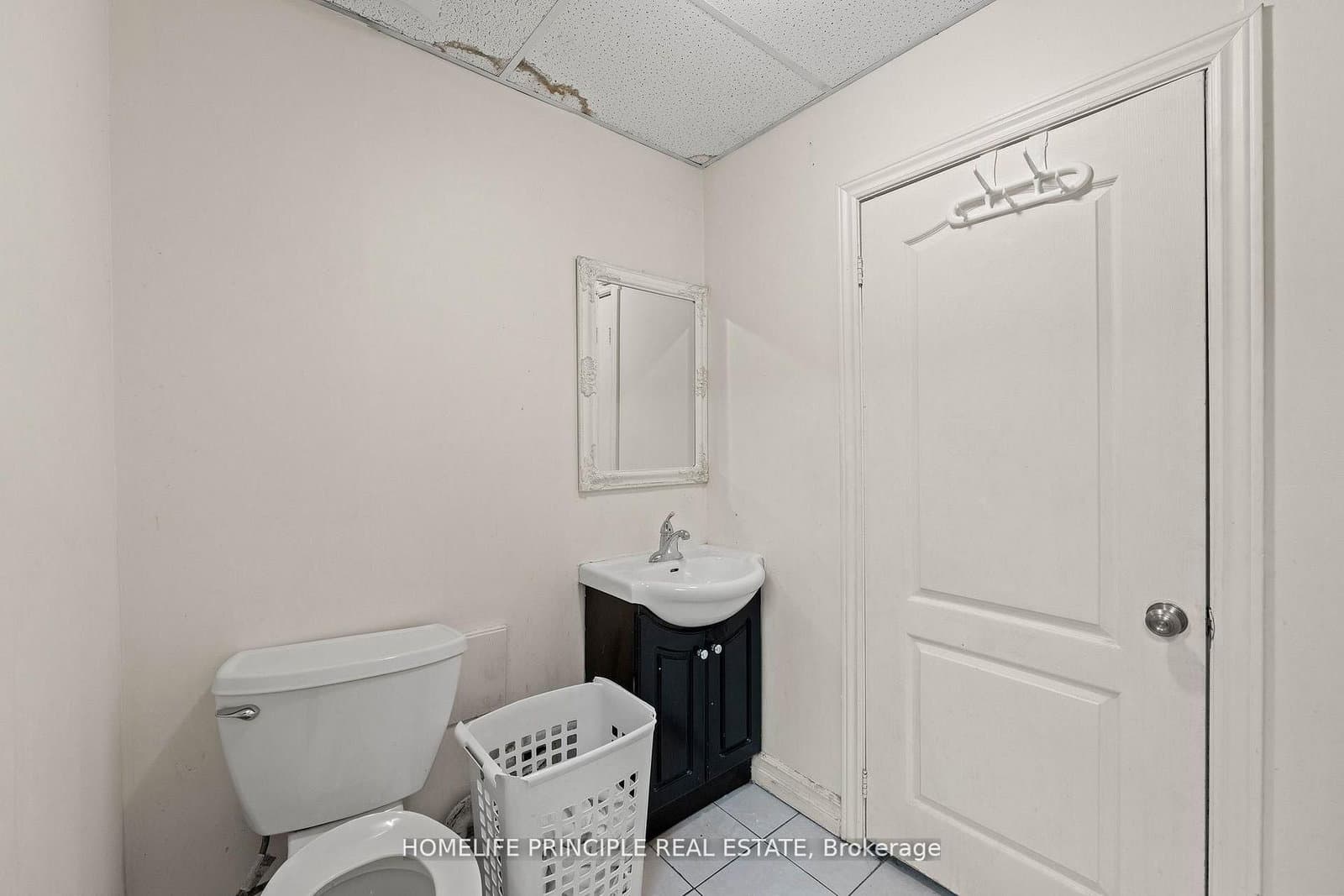1270 Finch Avenue W, Unit 1 thumbnail 47