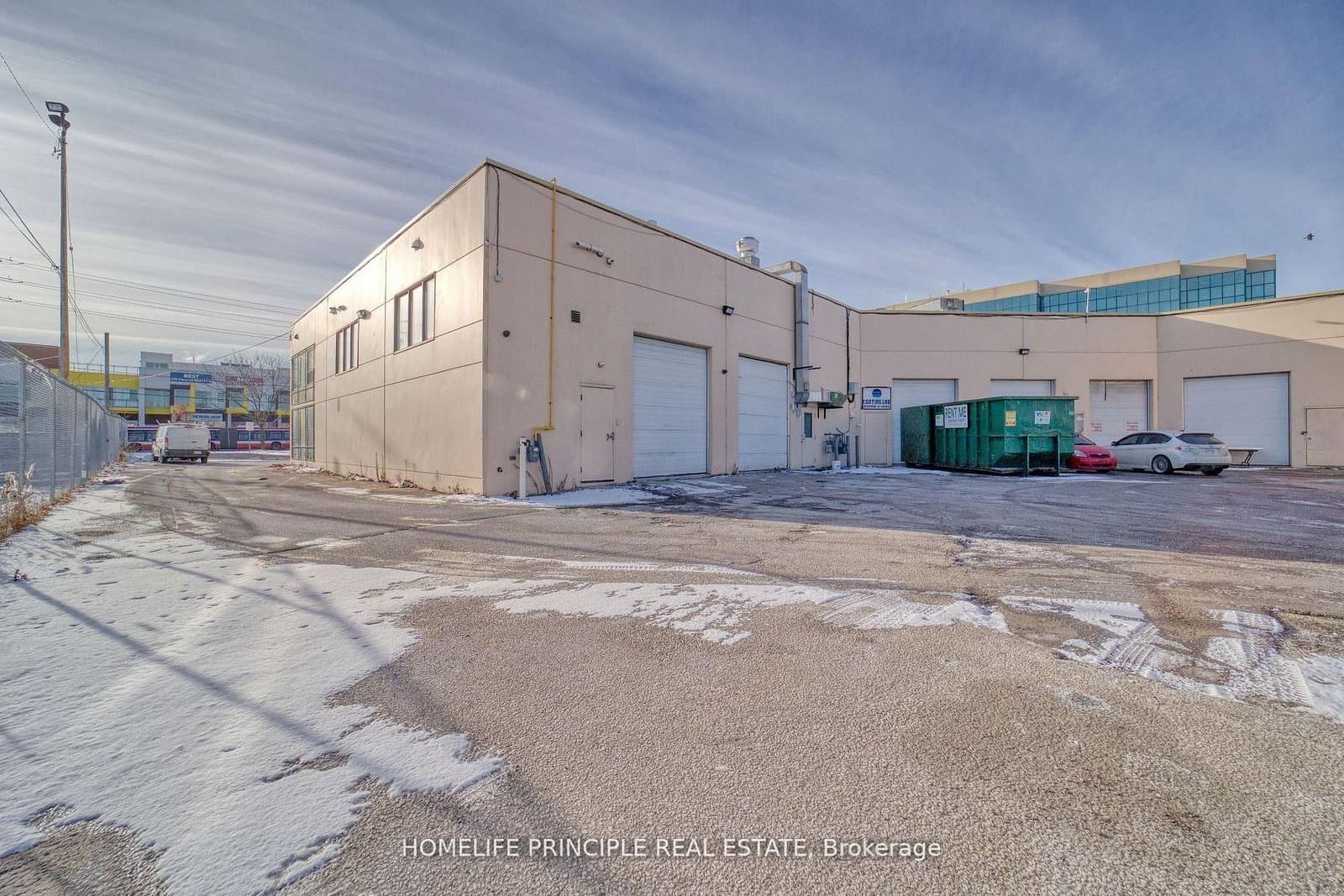 1270 Finch Avenue W, Unit 1 thumbnail 49