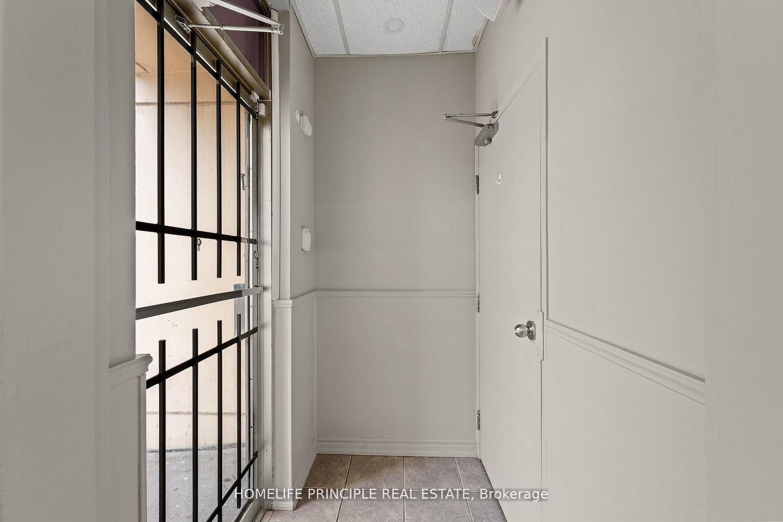1270 Finch Avenue W, Unit 1 thumbnail 8