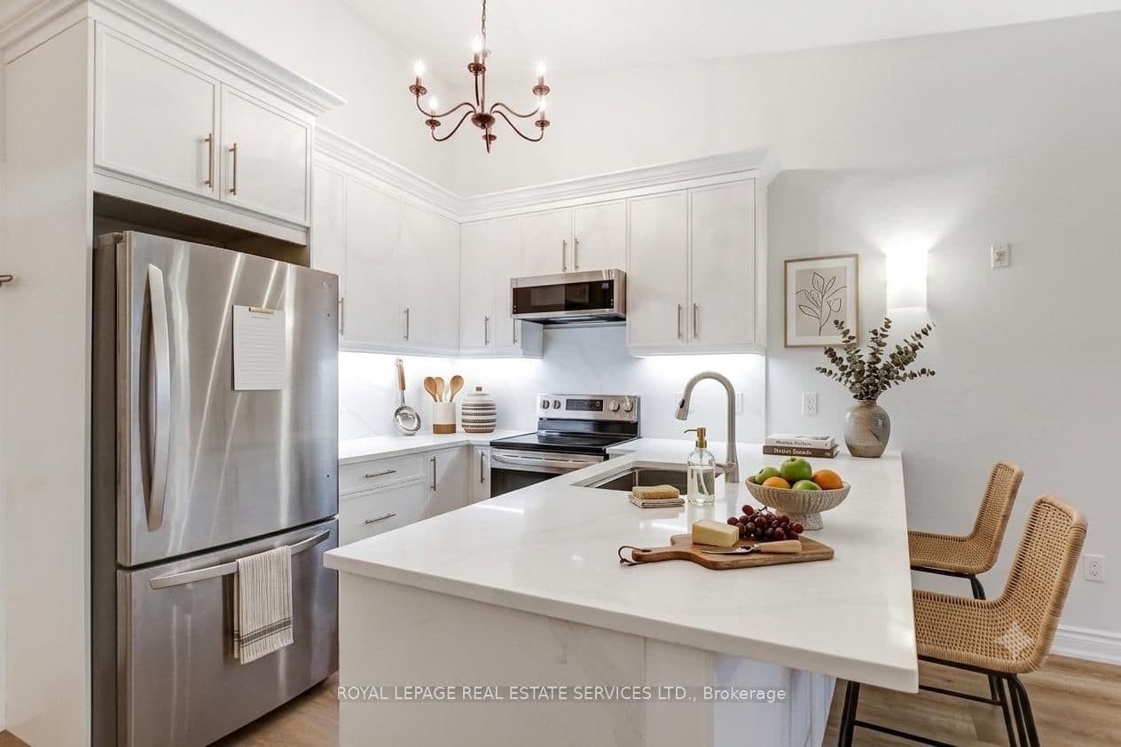 1483 Maple Avenue, Unit 409 thumbnail 19