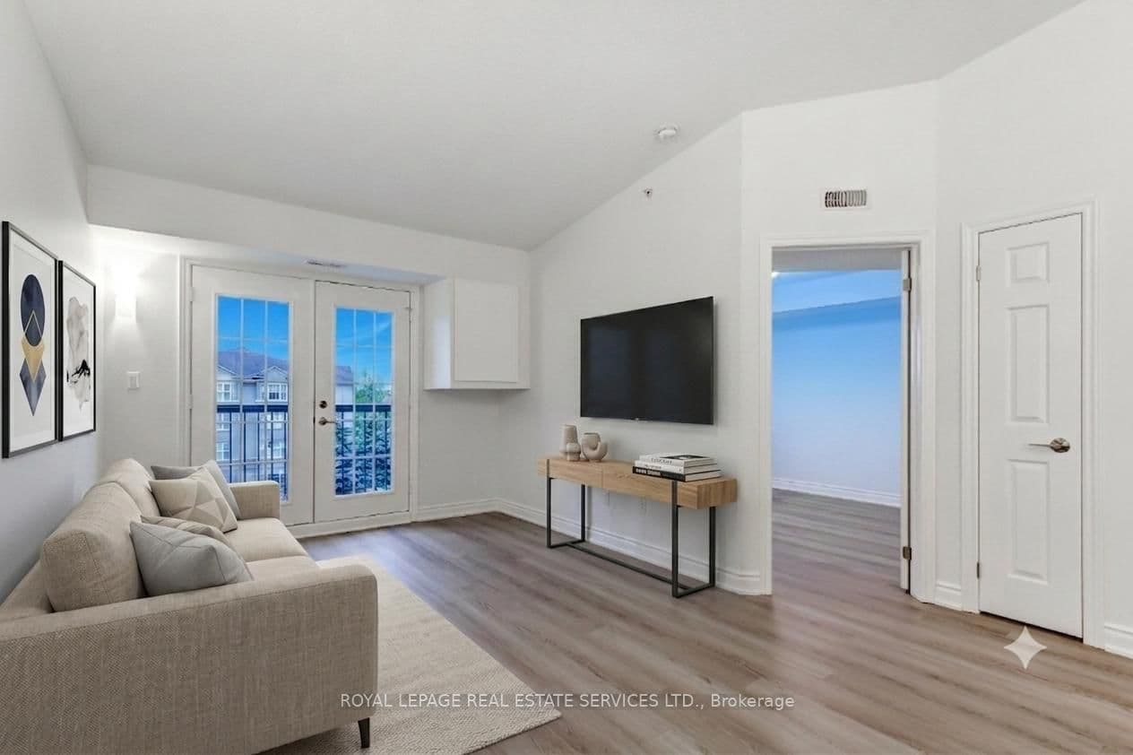 1483 Maple Avenue, Unit 409 thumbnail 23