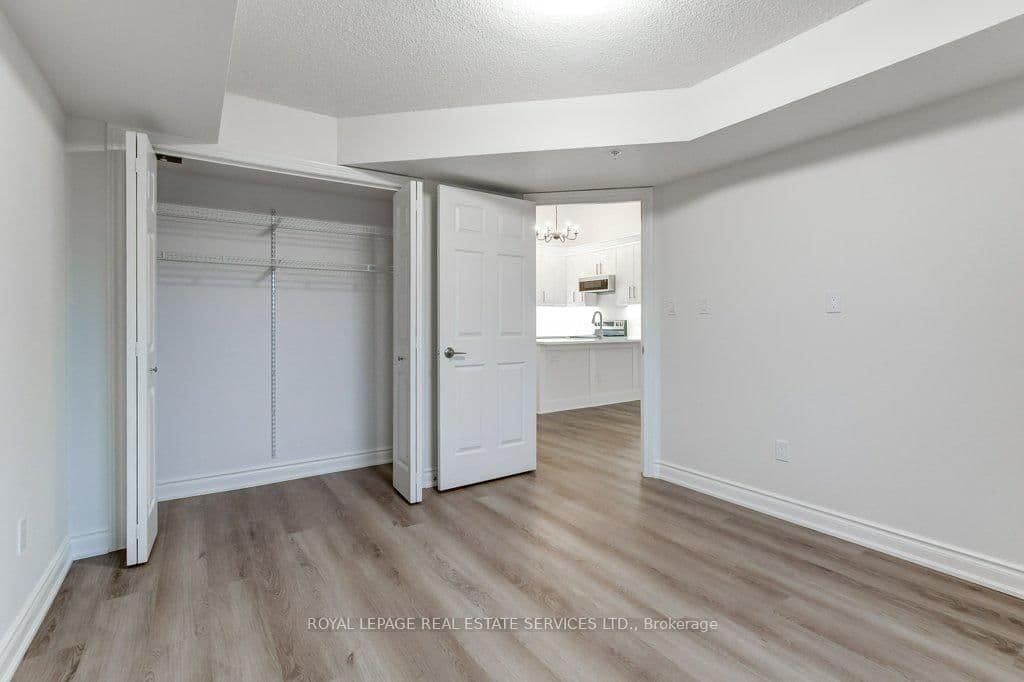 1483 Maple Avenue, Unit 409 thumbnail 25