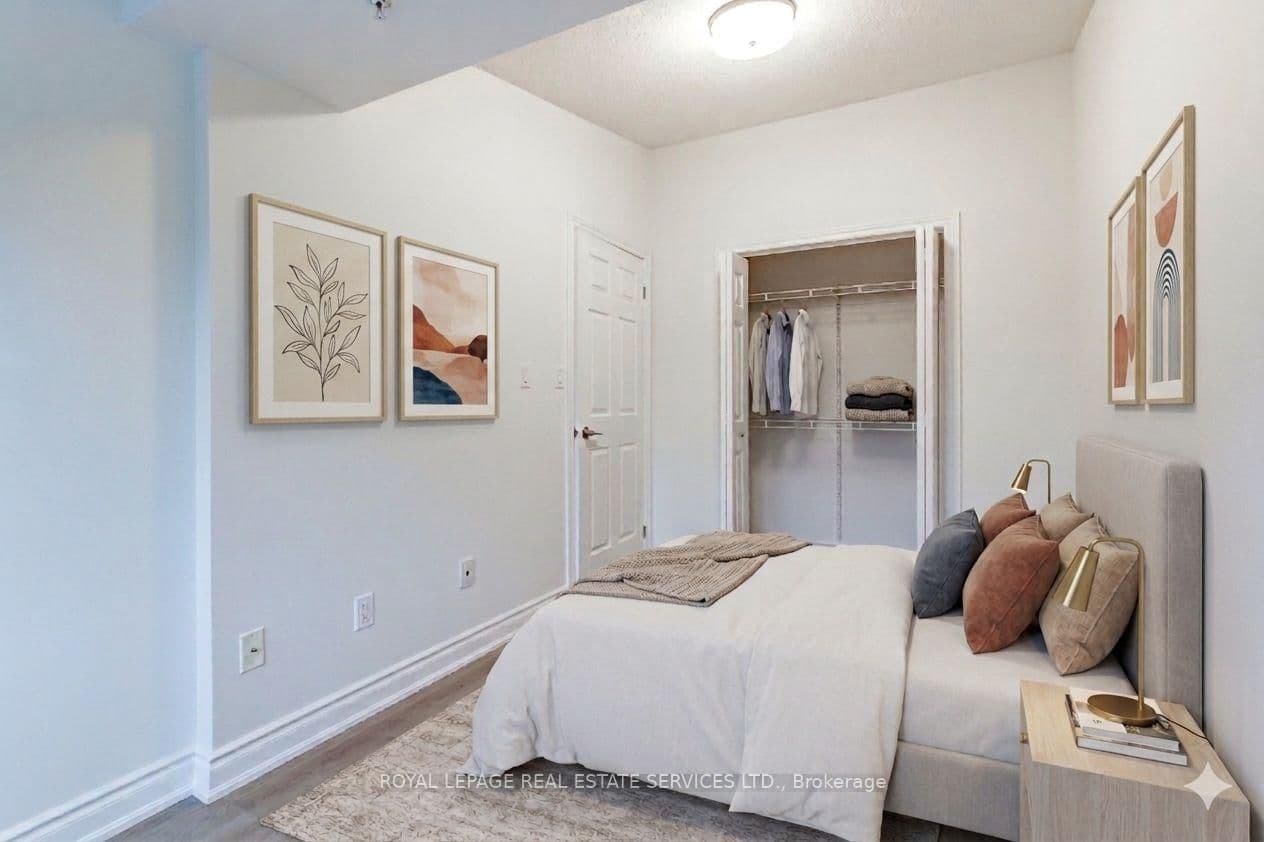 1483 Maple Avenue, Unit 409 thumbnail 26