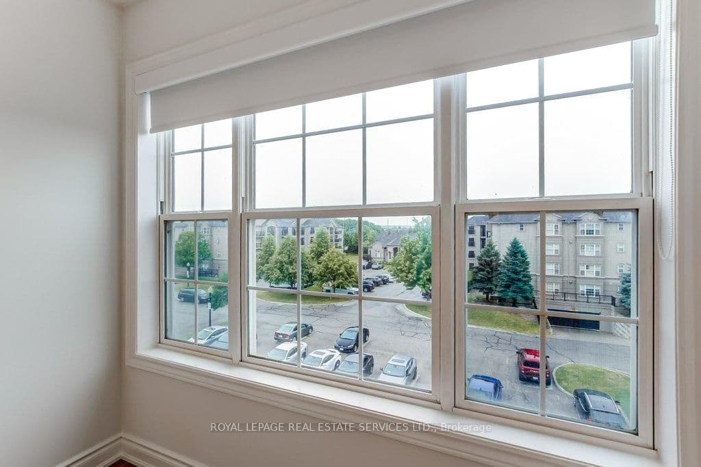 1483 Maple Avenue, Unit 409 thumbnail 28