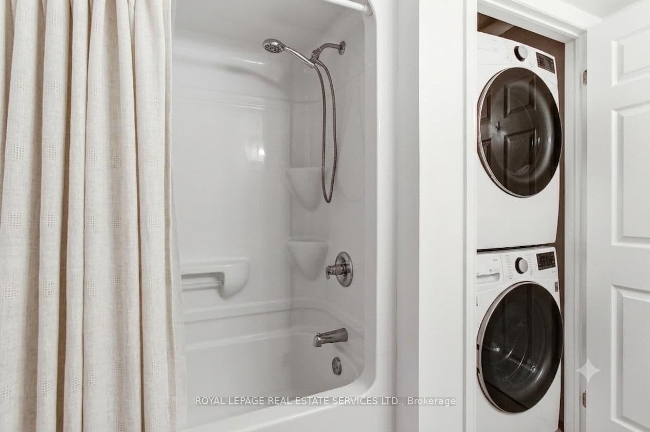 1483 Maple Avenue, Unit 409 thumbnail 29