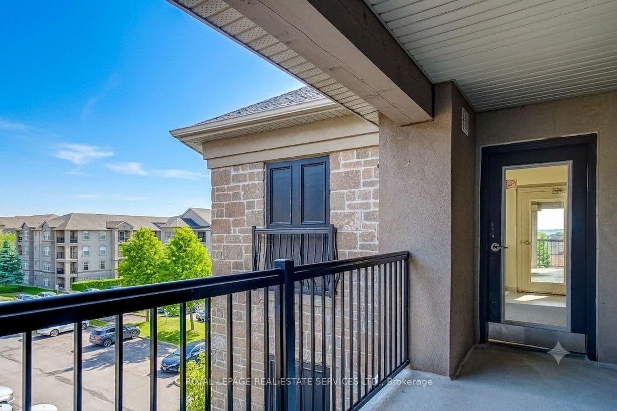 1483 Maple Avenue, Unit 409 thumbnail 33