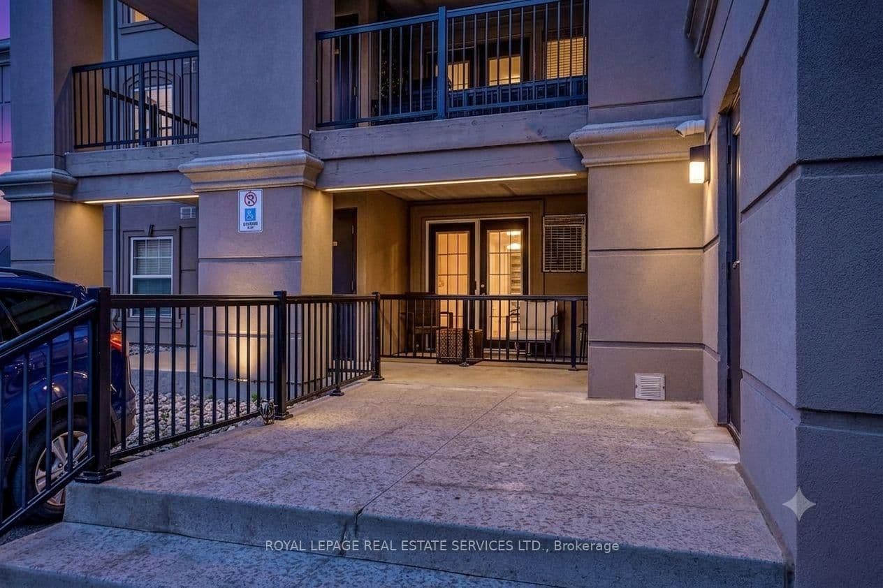 1483 Maple Avenue, Unit 409 thumbnail 34