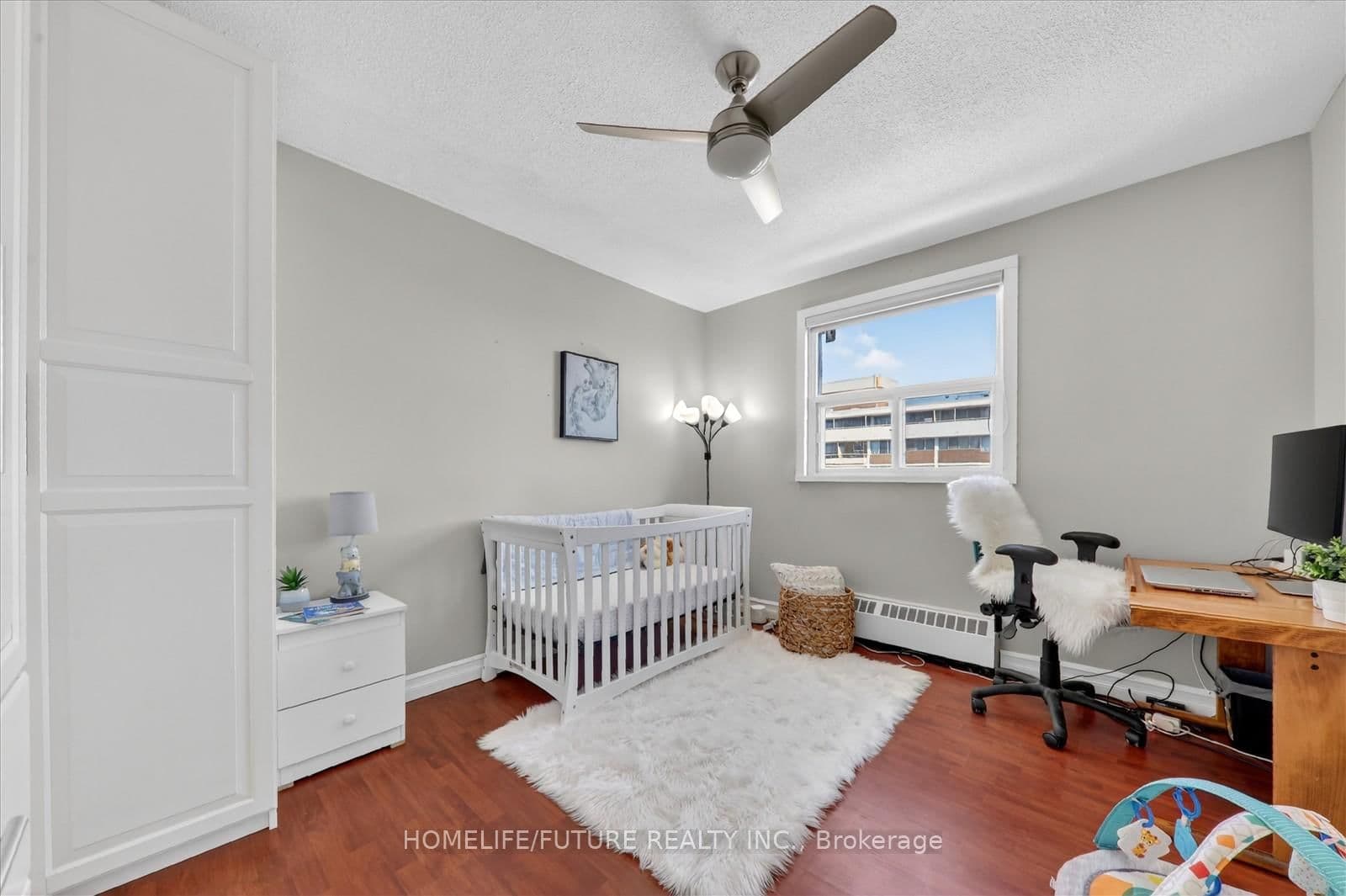 15 Elizabeth Street N, Unit 704 thumbnail 30