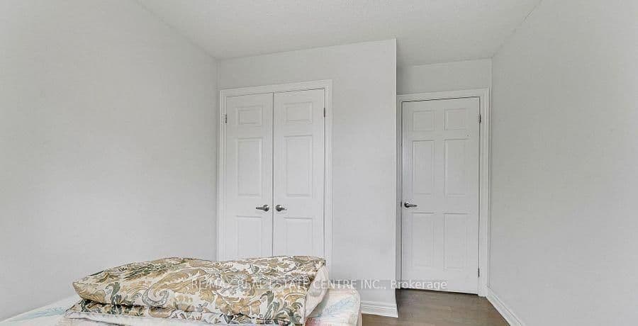1011 Pearson Drive thumbnail 17