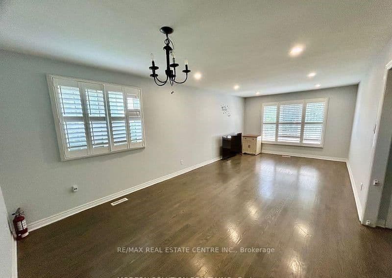 1011 Pearson Drive thumbnail 24