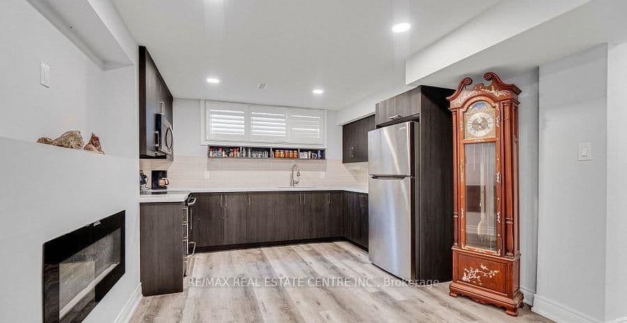 1011 Pearson Drive thumbnail 33