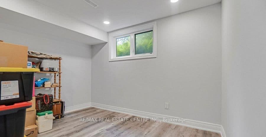 1011 Pearson Drive thumbnail 34