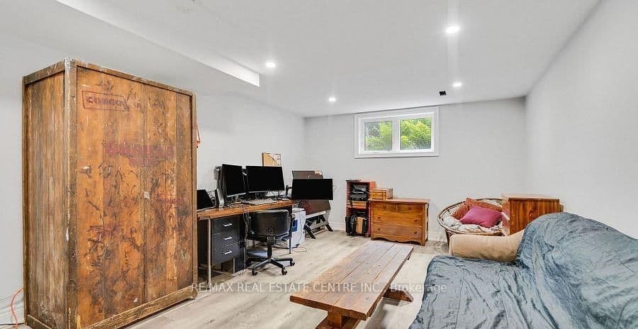 1011 Pearson Drive thumbnail 35