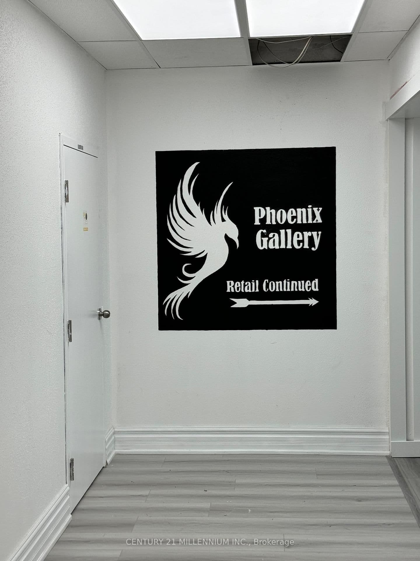 28 Mill Street, Unit 201B thumbnail 10