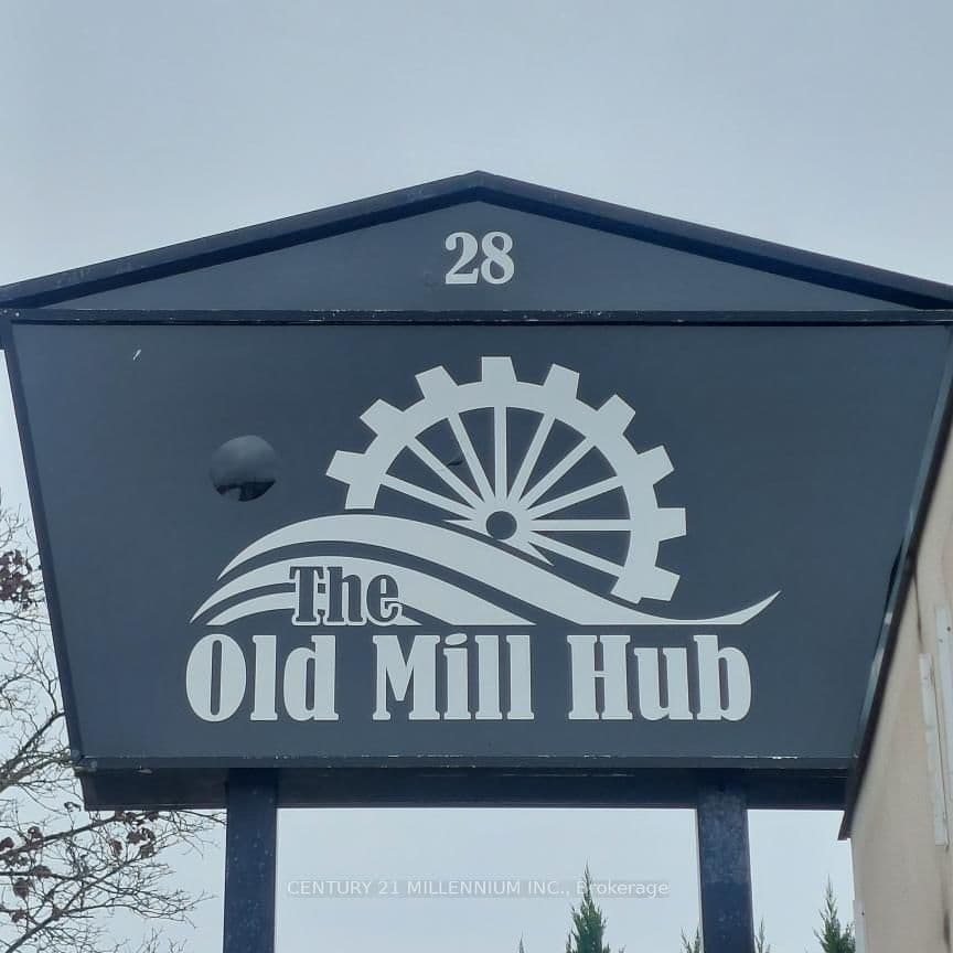 28 Mill Street, Unit 201B thumbnail 3