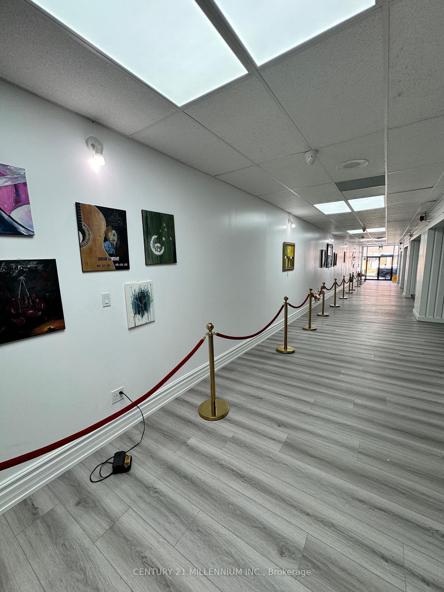 28 Mill Street, Unit 201B thumbnail 4