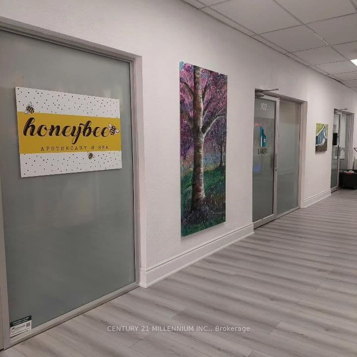 28 Mill Street, Unit 201B thumbnail 6