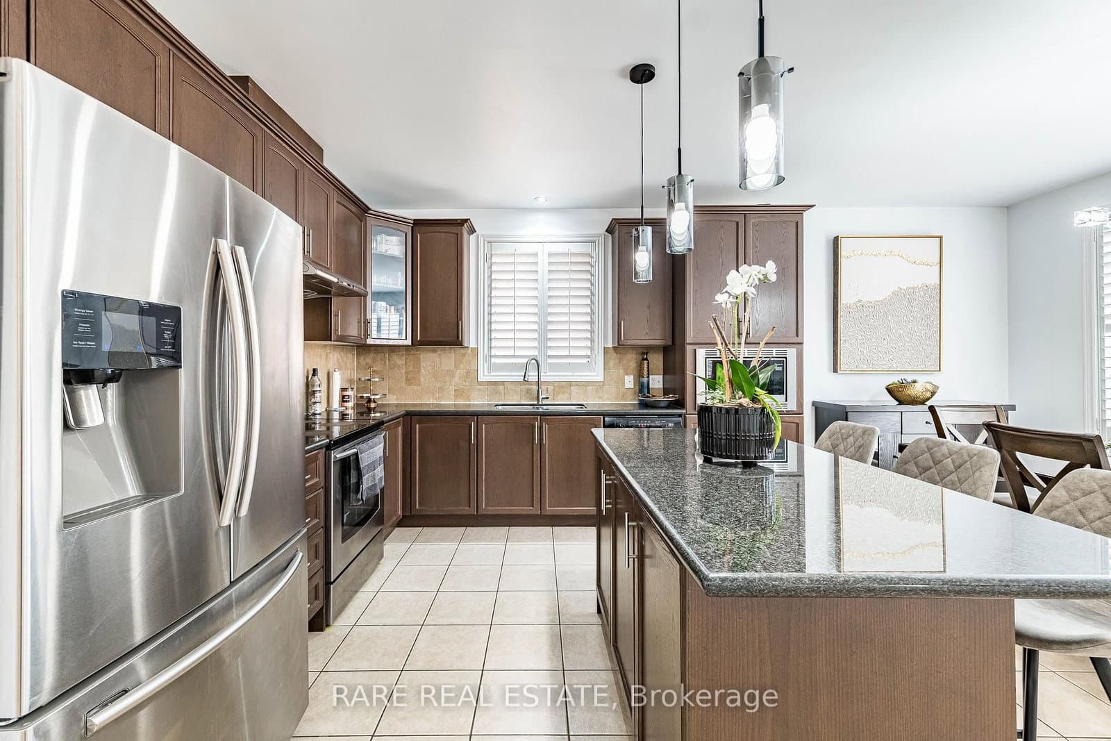 86 Vanderpool Crescent thumbnail 11