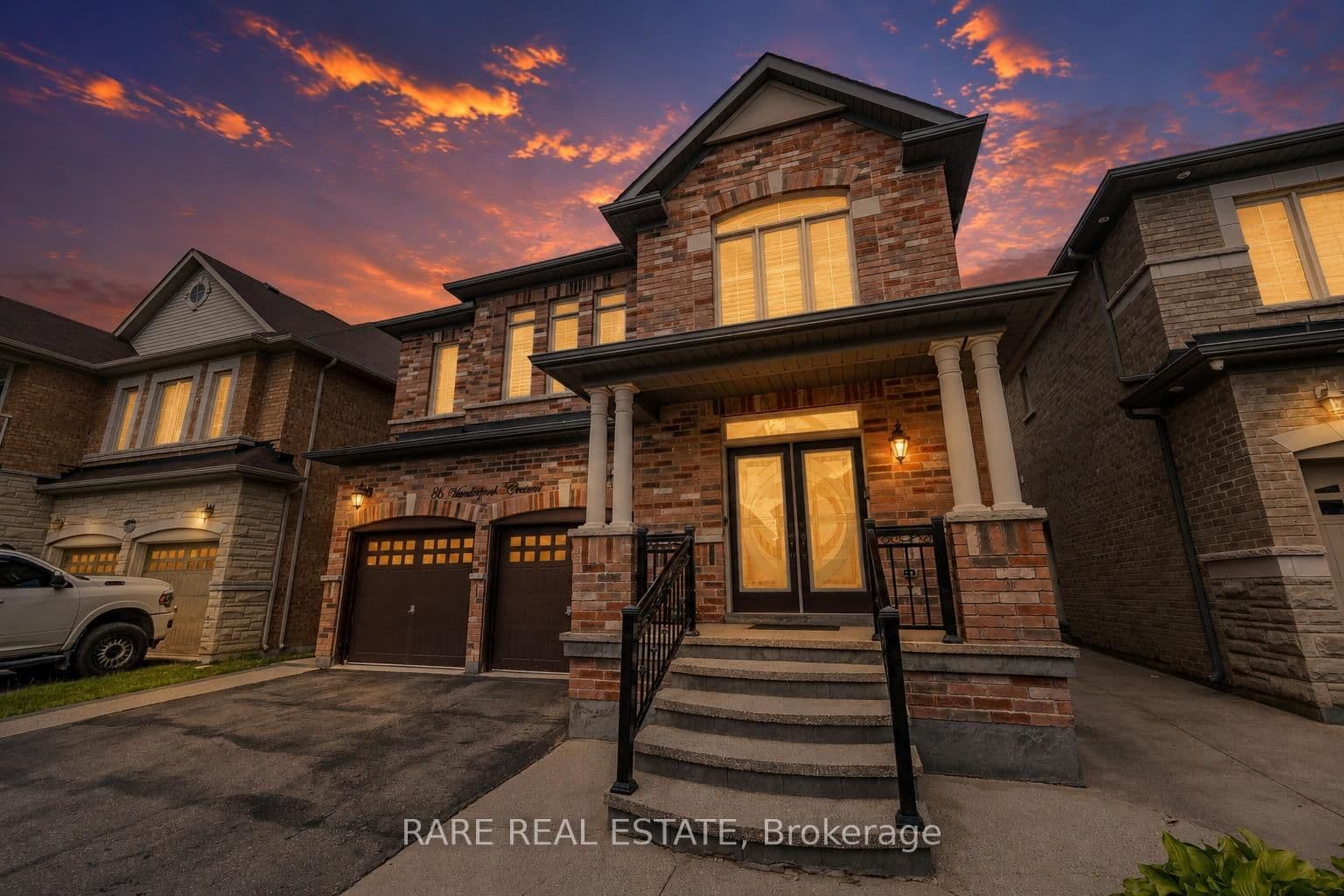 86 Vanderpool Crescent thumbnail 2