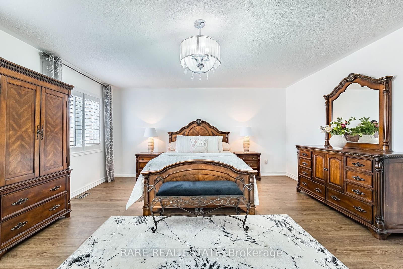 86 Vanderpool Crescent thumbnail 22