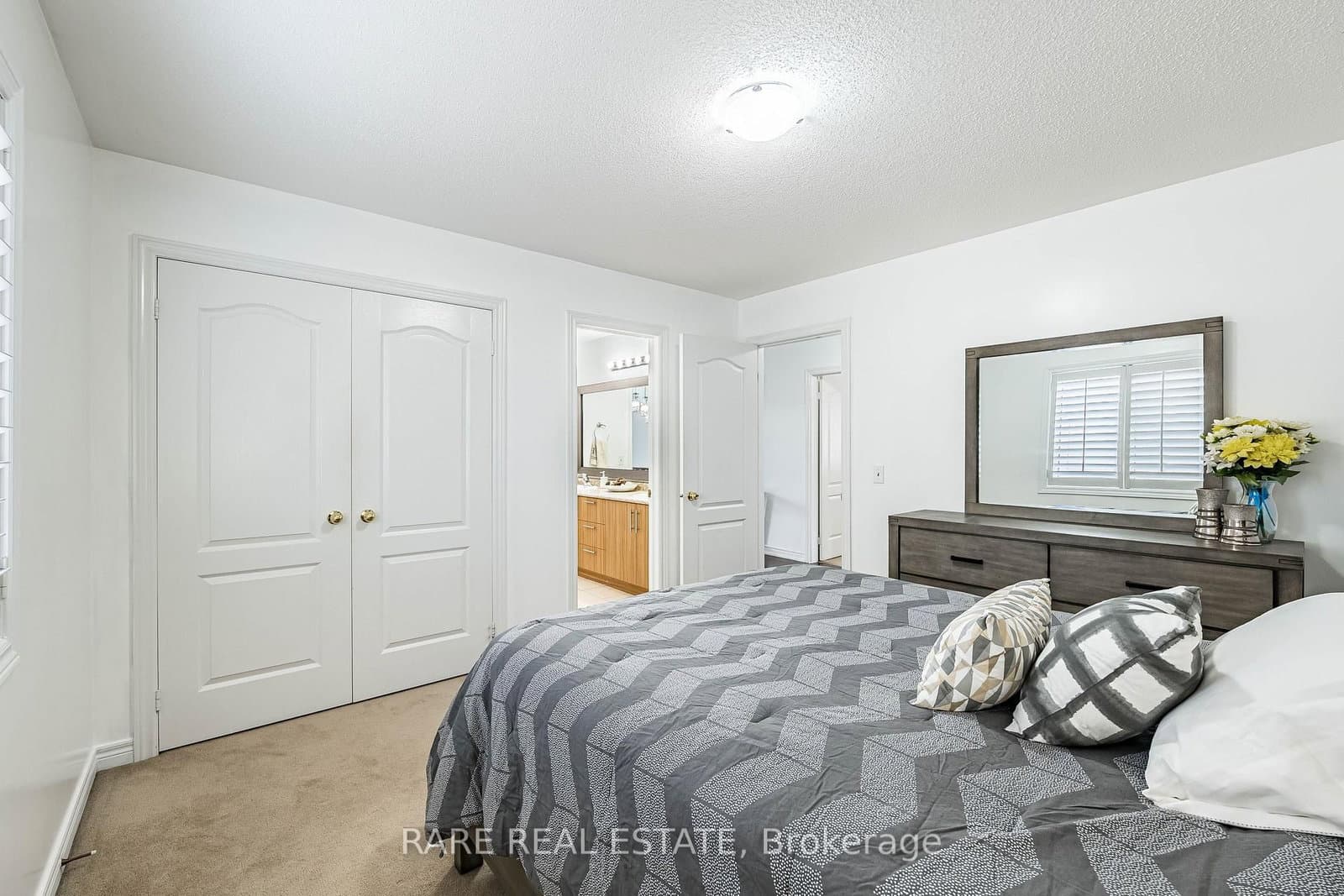 86 Vanderpool Crescent thumbnail 28