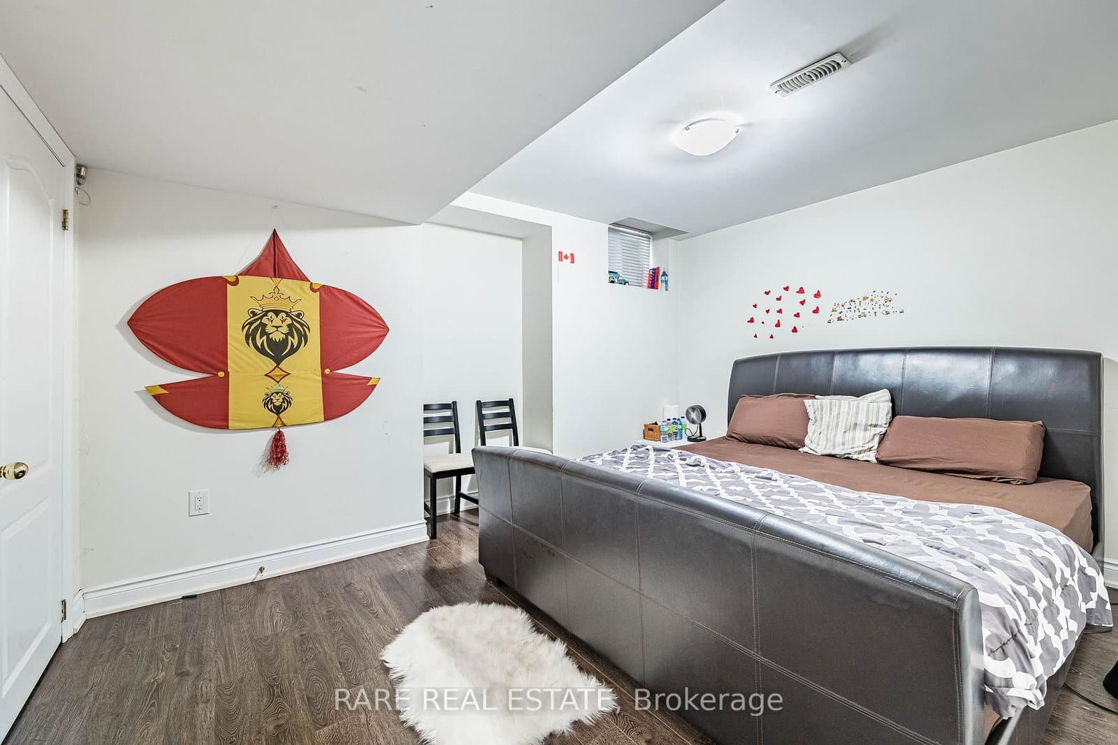 86 Vanderpool Crescent thumbnail 43