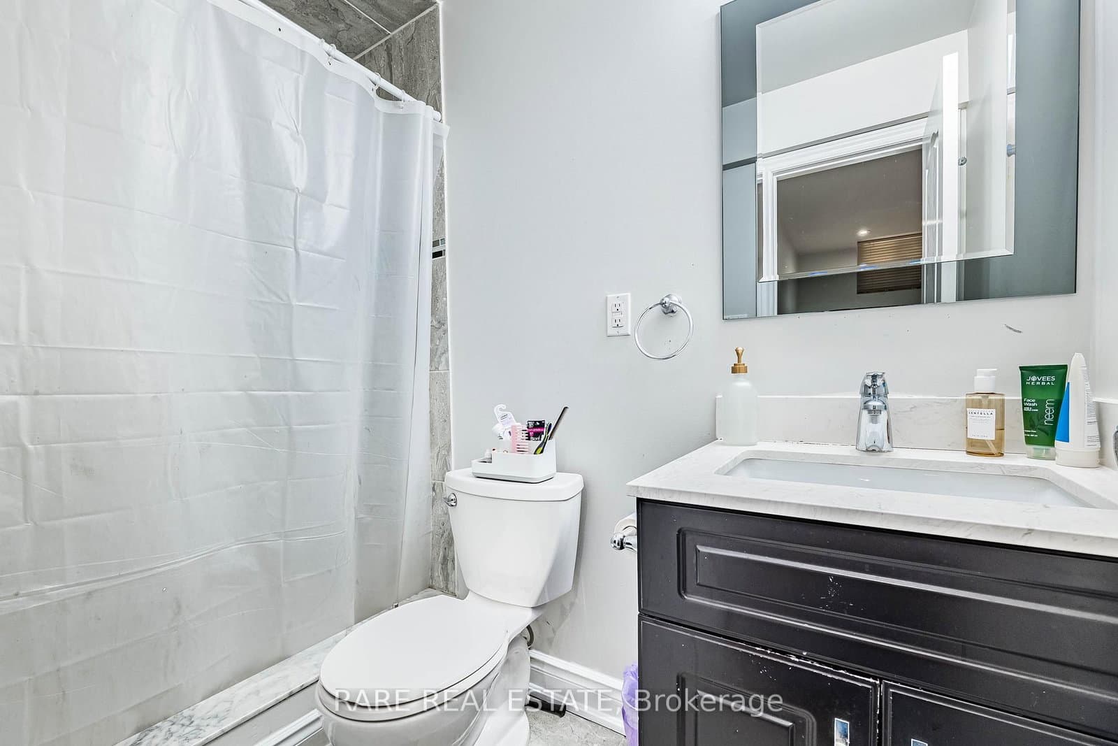 86 Vanderpool Crescent thumbnail 44