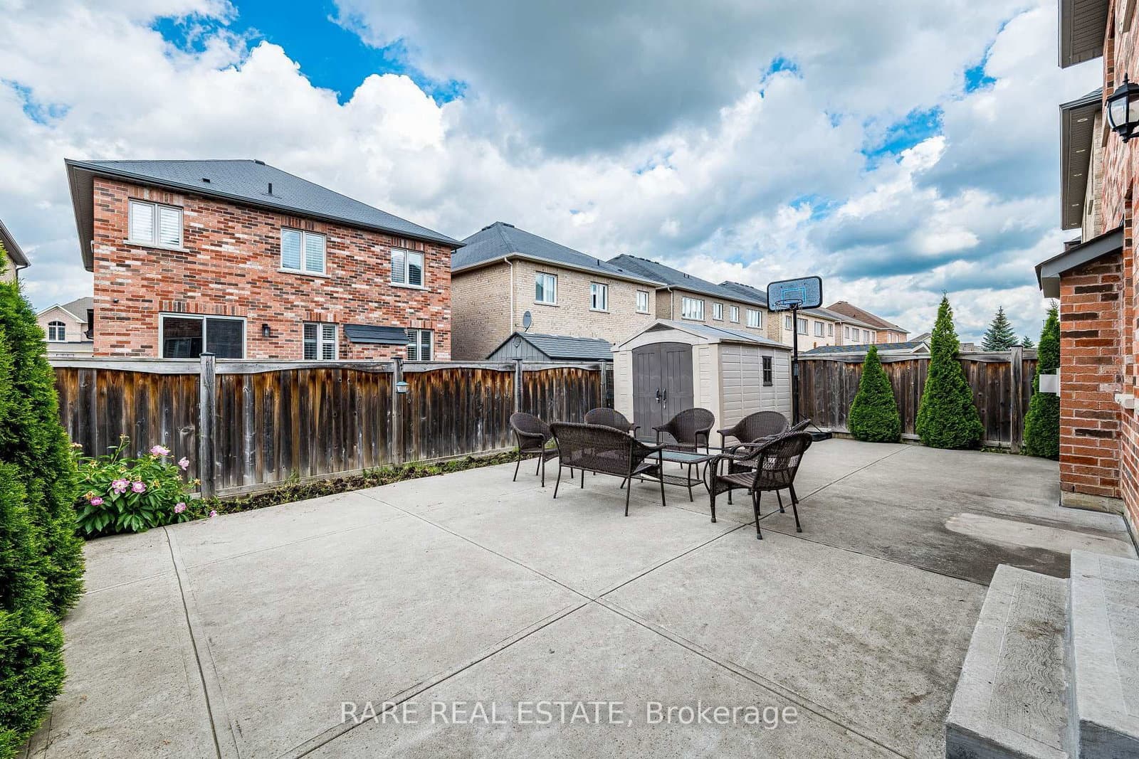 86 Vanderpool Crescent thumbnail 47
