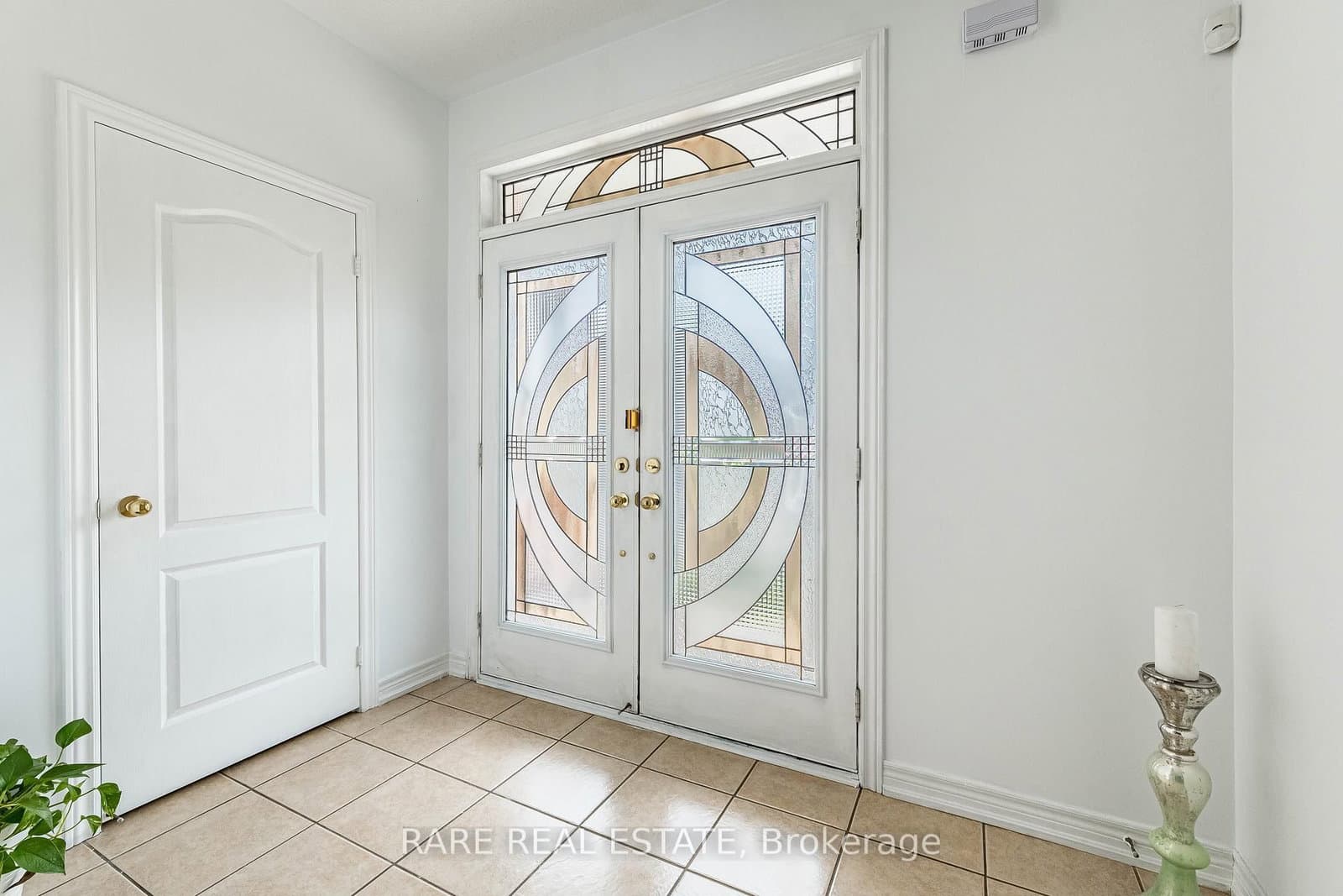 86 Vanderpool Crescent thumbnail 5
