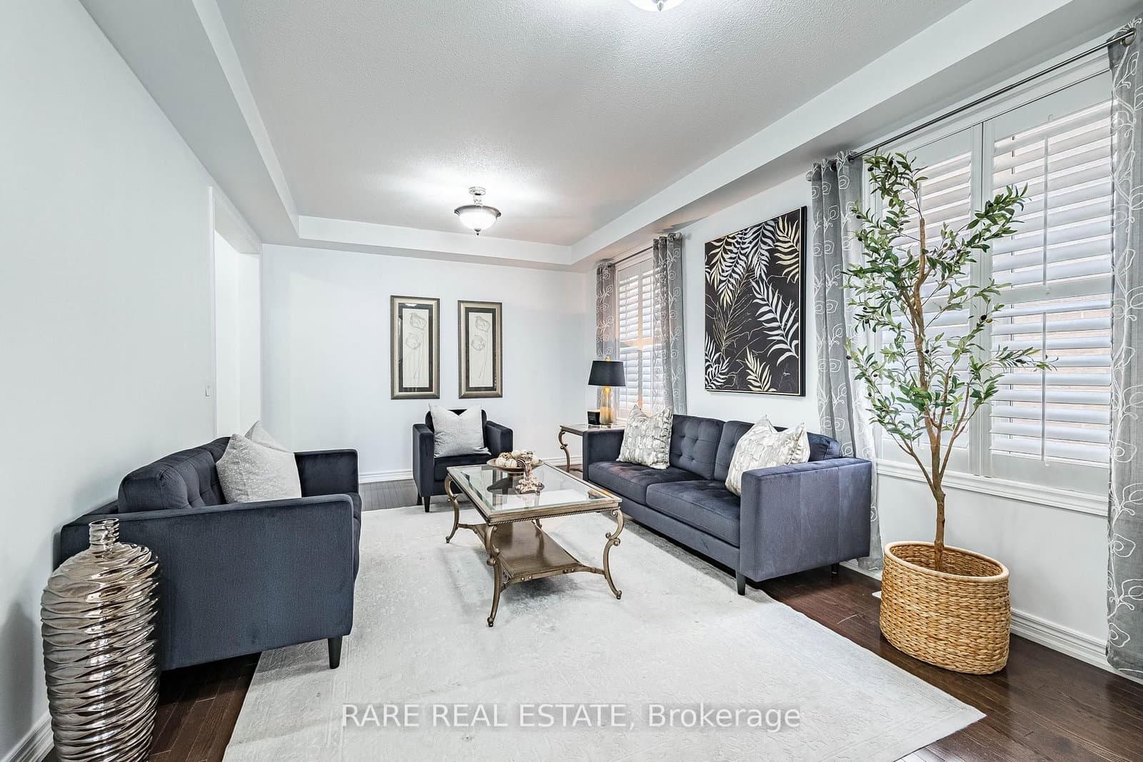 86 Vanderpool Crescent thumbnail 6