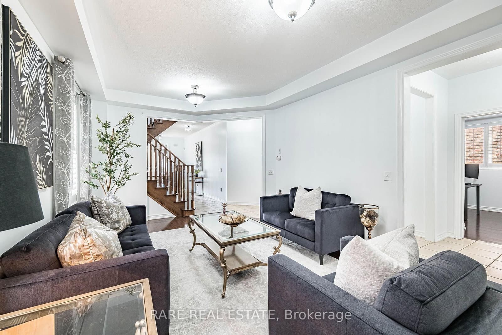 86 Vanderpool Crescent thumbnail 7