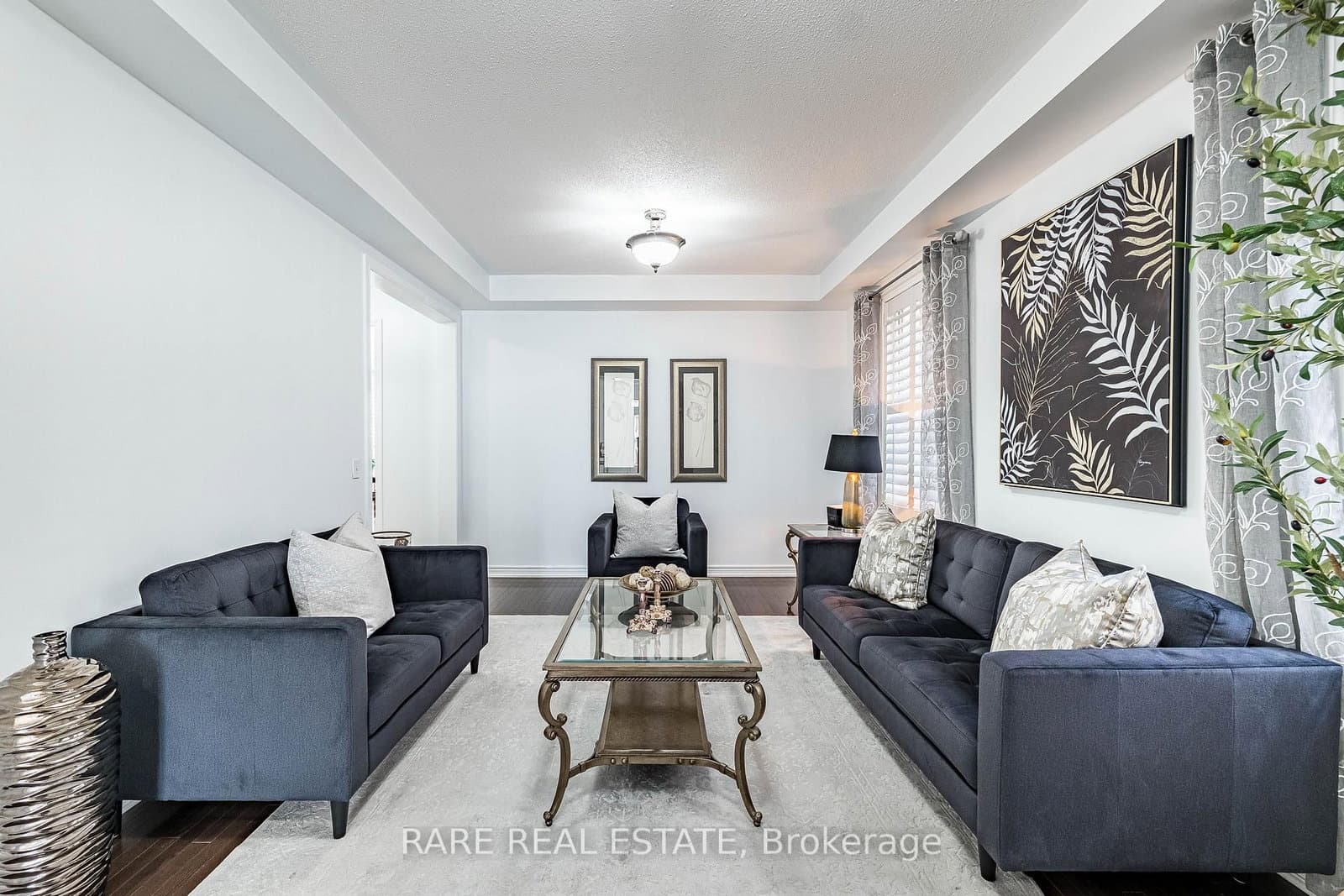 86 Vanderpool Crescent thumbnail 8