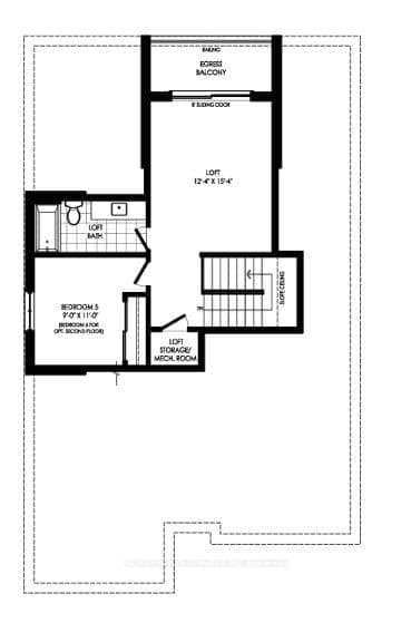 24 Ironway Road W thumbnail 2