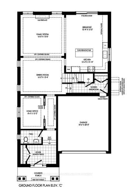 24 Ironway Road W thumbnail 3