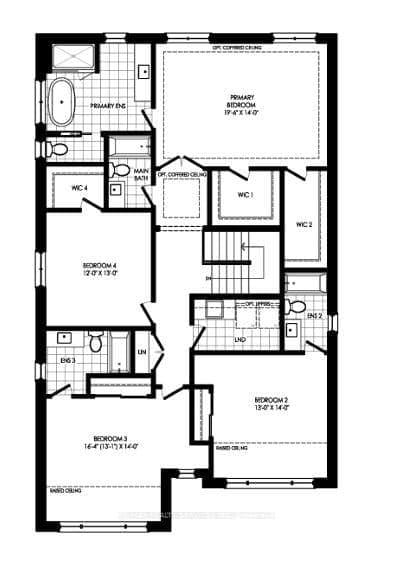 24 Ironway Road W thumbnail 4